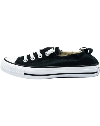 Tenisi  CT All Star Shoreline Slip