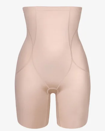 Chiloti modelatori dama, zasd, Crem