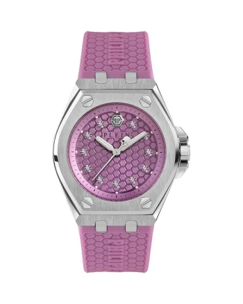 Ceas dama  Extreme PWJAA0222