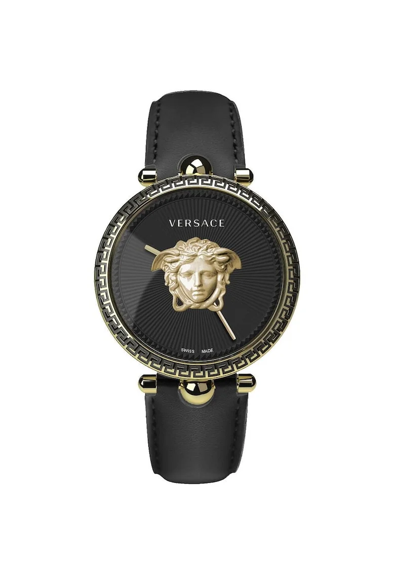 VECO01922 Plazzo Empire Unisex 39mm 5ATM