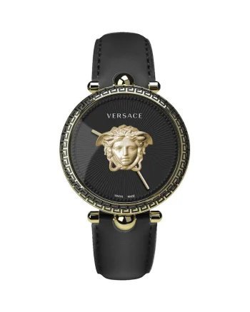 VECO01922 Plazzo Empire Unisex 39mm 5ATM