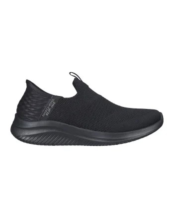 Pantofi slip-on Ultraflex 3.0