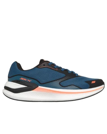 Pantofi sport Skechers Go Run Consistent Pro - Corus