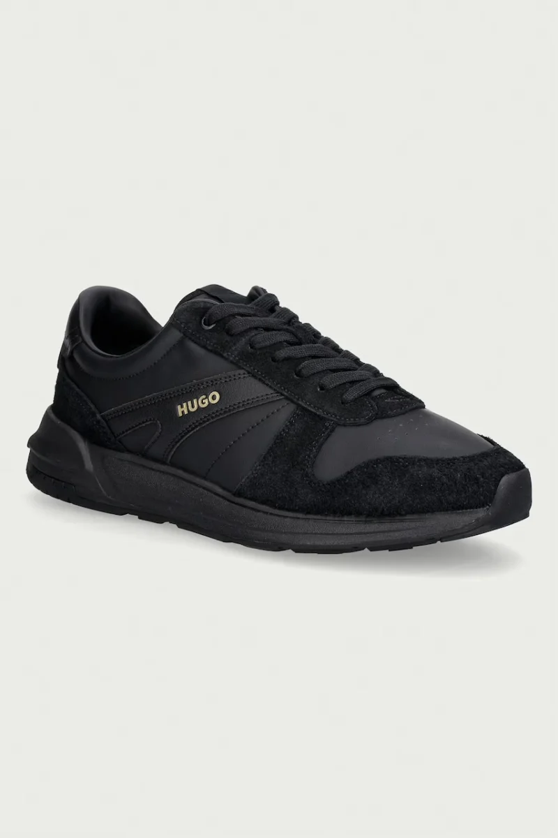 HUGO sneakers pentru bărbați GO3