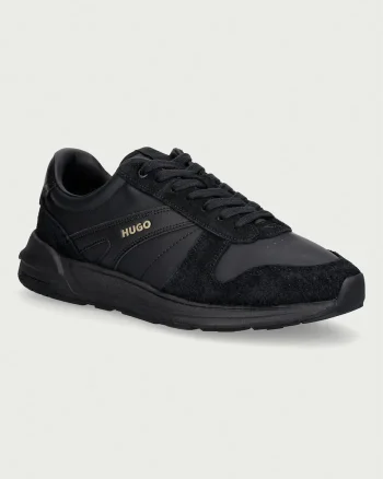HUGO sneakers pentru bărbați GO3