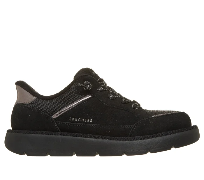 Pantofi Sport Skechers Keepsakes Cozy - Street Hiker Ez