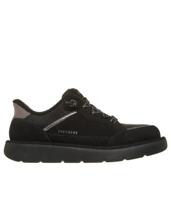 Pantofi Sport Skechers Keepsakes Cozy - Street Hiker Ez