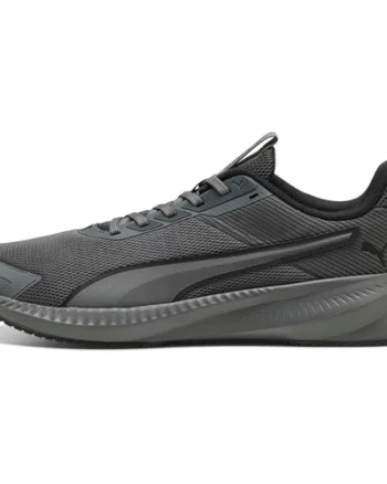 Pantofi sport unisex Puma Flyer Lite 4 31349914