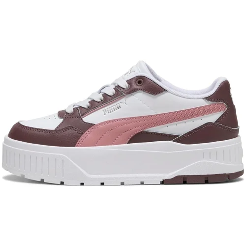 Pantofi sport femei Puma Karmen II 39746120