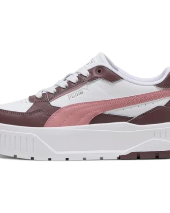 Pantofi sport femei Puma Karmen II 39746120