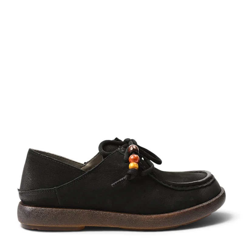 Formazione Pantofi Casual 3852-N