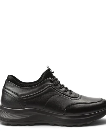 Sneakers B93101-N