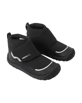 Reima încălțăminte de trekking pentru copii Hyppii
