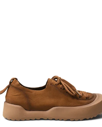 Sneakers 255611-M