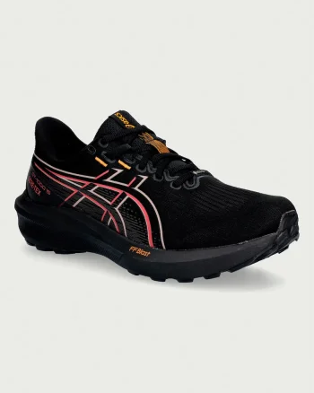 Asics încălțăminte de antrenament pentru bărbați GT-1000 15 GORE-TEX