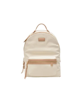 Rucsac ALDO bej, 14438208, din piele ecologica