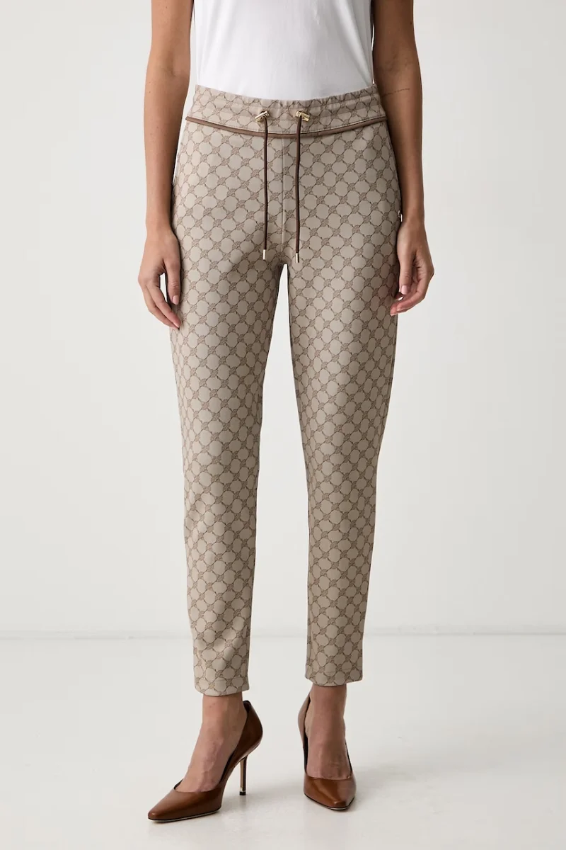 Joop! pantaloni de trening pentru femei