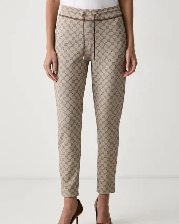 Joop! pantaloni de trening pentru femei