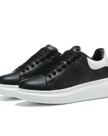Adidasi barbati  casual negri 444