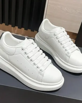 Adidasi dama casual vip 111