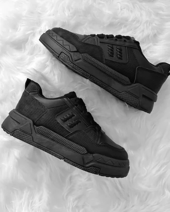 Adidasi dama casual negri 718   N12-4