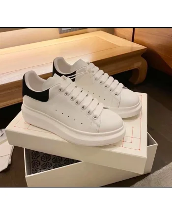 Adidasi barbati casual VIP ZR 222