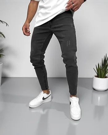 Blugi barbati conici 923 H3-4