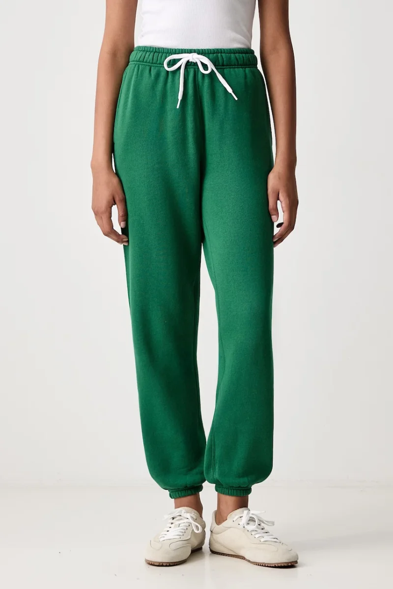 Polo Ralph Lauren  hanorac cu glugă pentru femei