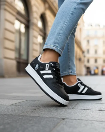 Adidasi dama negri casual  106