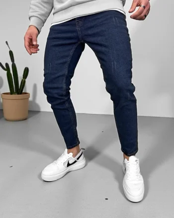 Blugi barbati conici 3761 H5-5