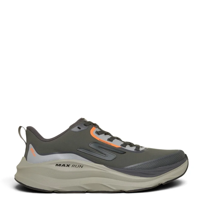 Skechers Max Run 221003-OLV