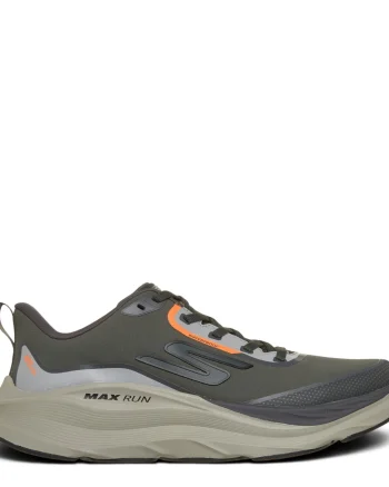 Skechers Max Run 221003-OLV