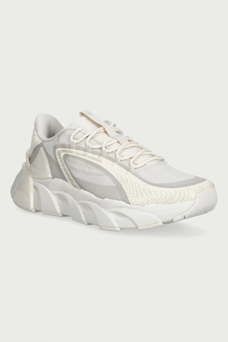 Under Armour  încălțăminte de antrenament Halo Trainer Sport