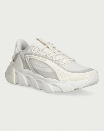 Under Armour  încălțăminte de antrenament Halo Trainer Sport