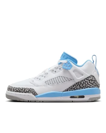 Pantofi sport Jordan Spizike Low Bg