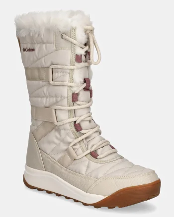 Columbia  cizme de iarna MINX