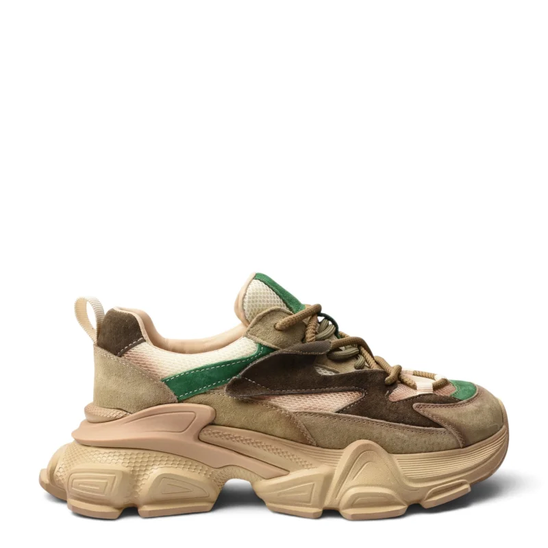 Franco Gerardo Sneakers HY5798-V
