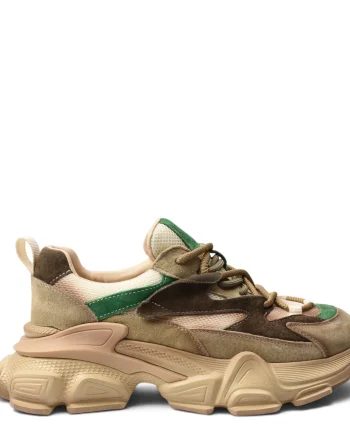Franco Gerardo Sneakers HY5798-V