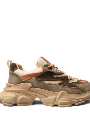 Franco Gerardo Sneakers HY5798-P