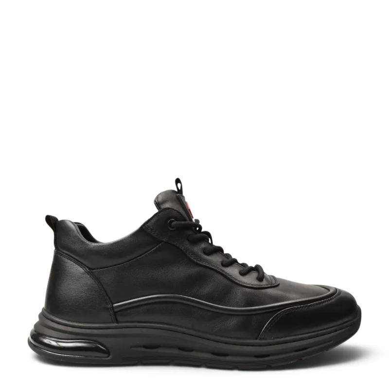 Otter Ghete E670019A
