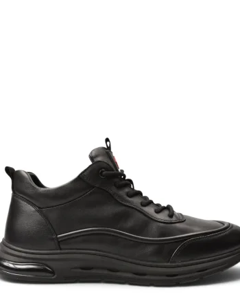 Otter Ghete E670019A