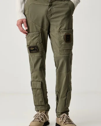 Aeronautica Militare  pantaloni pentru bărbați