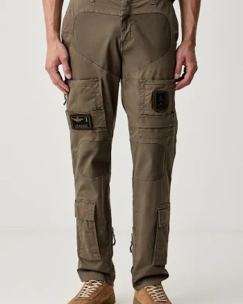 Aeronautica Militare  pantaloni pentru bărbați
