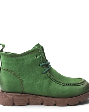 Formazione Ghete Casual 8268-V