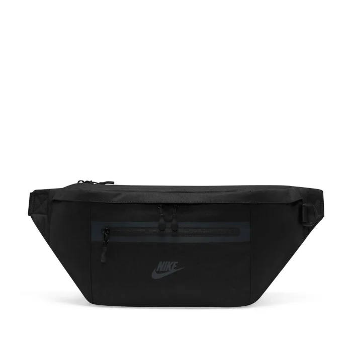 Borseta Nike Nk Elmntl Prm Waistpack