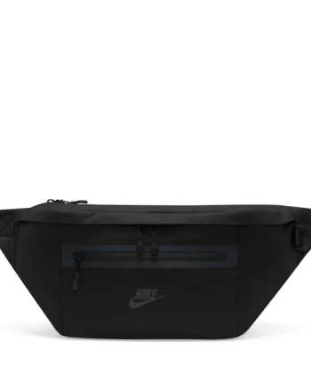 Borseta Nike Nk Elmntl Prm Waistpack
