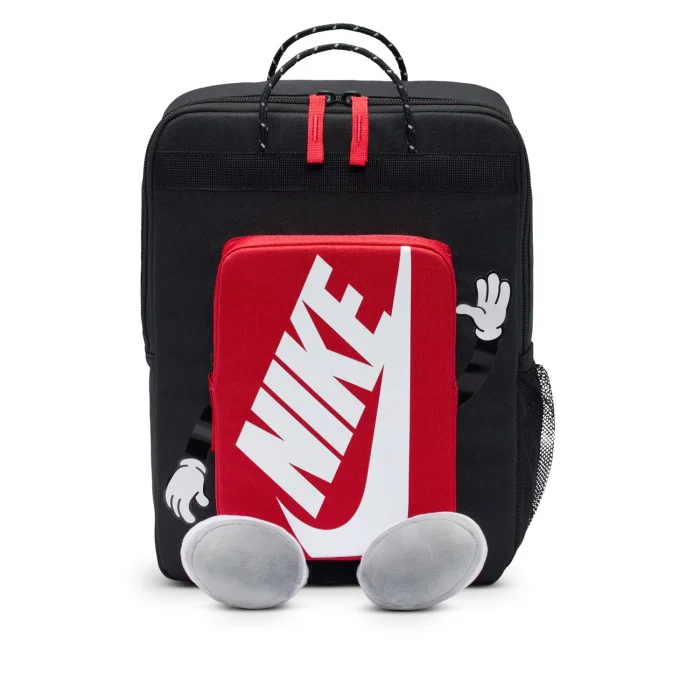 Rucsac Nike Y Nk Boxy Bkpk