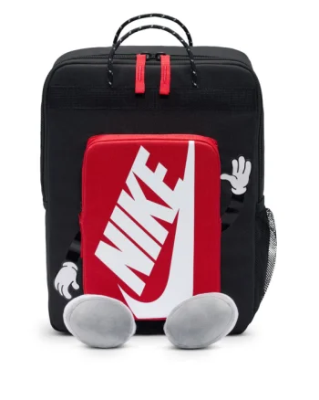 Rucsac Nike Y Nk Boxy Bkpk