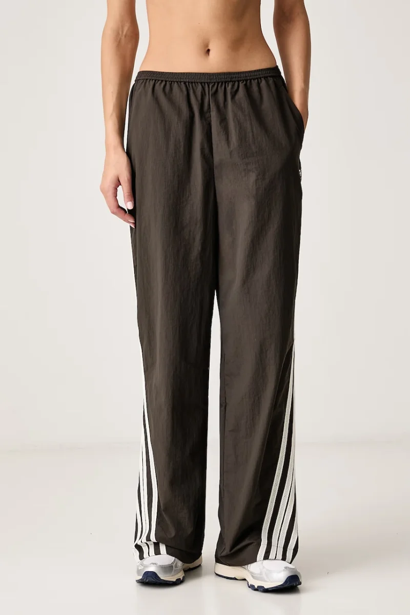 P.E Nation  pantaloni de trening pentru femei Radius