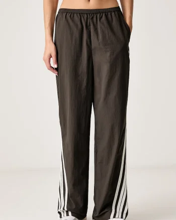 P.E Nation  pantaloni de trening pentru femei Radius